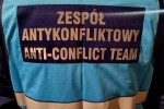 Pod 'Pomnikiem Smoleńskim'