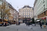 Neuer Markt