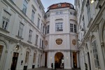 Palais Daun-Kinsky