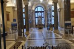 Universität Wien - można wejść