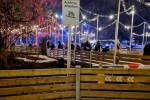 Achtung - zjazd 3%
