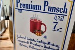 Premium Punsch