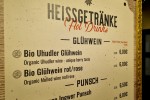 Glühwein