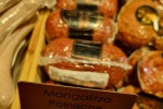 Mangalitza ale że z PL???
