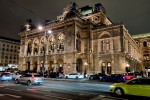 Opera