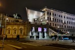 Albertina