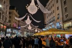 Graben