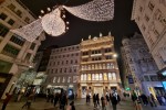 L.Vuitton na Graben