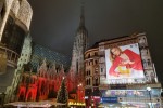 Świąteczne centrum