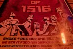 1516 Brewing Company
