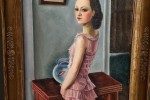Portret