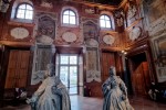 Marble Hall
