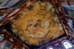 Marble Hall