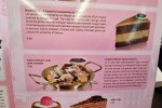 Wybieramy jednak kawkę + deser