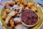 Wiener Kaiserschmarrn