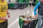 Mercadona