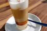 Barraquito