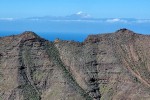 Teide