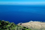 Mirador de Arena Blanca