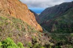 Barranco de Guayadeque