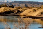 Czas na Maspalomas