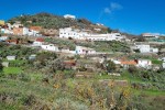 Cazadores