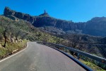 Roque Nublo