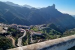 Tejeda