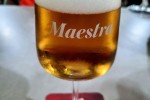 Maestro
