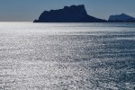 Ifach