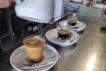 3x cortado
