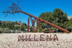 Millena