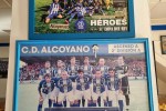 Alcoyano