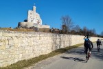 Mirów