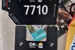 7710