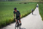 Po bufecie trzeba poczekać na jakaś grupkę