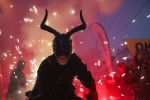Organizatorzy czekają na zamknięcie trasy - 14h limit