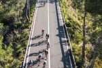 More than a Gran Fondo