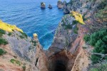 Ponta da Piedade