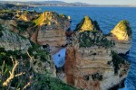 Ponta da Piedade
