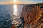 Ponta da Piedade