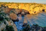 Ponta da Piedade