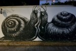 Lagos