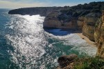 Algarve