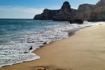 Praia da Marinha