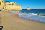Praia da Marinha