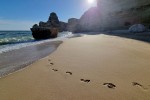 Praia da Marinha