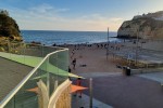 Carvoeiro