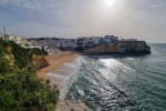 Carvoeiro