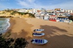 Carvoeiro